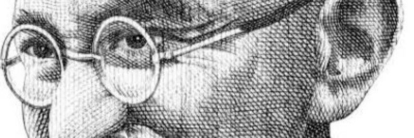cherian_lyloo's profile banner image
