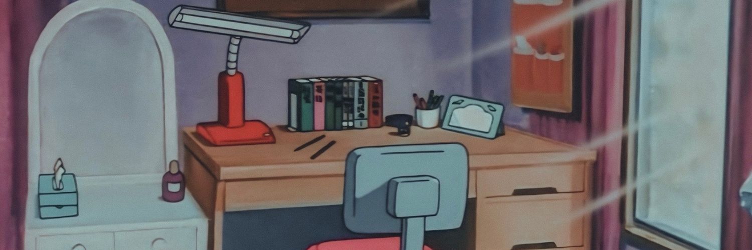 eomuzis's profile banner image