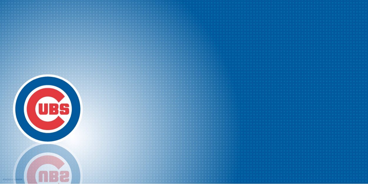 CubsMinors's profile banner image