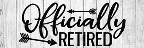 wimsimons Profile Banner