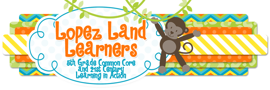 LopezLandLearns's profile banner image