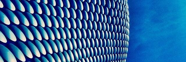 itsalexcook's profile banner image