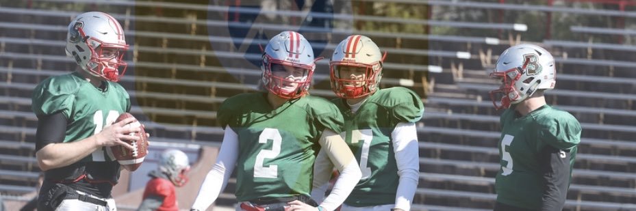 clipps_12's profile banner image