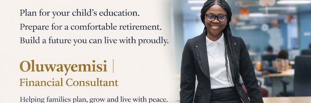 Onigbinde A Oluwayemisi banner