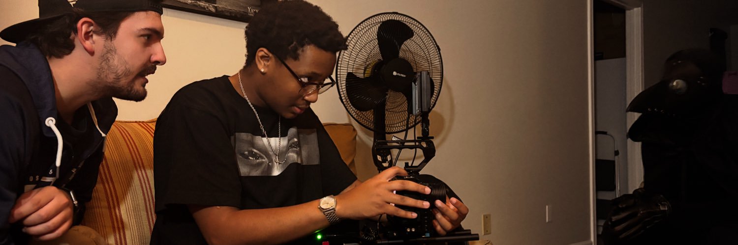 Adam__Oreo's profile banner image