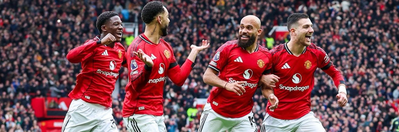 JonathanOMO's profile banner image