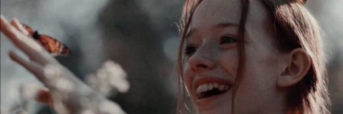 zelihadalkran's profile banner image