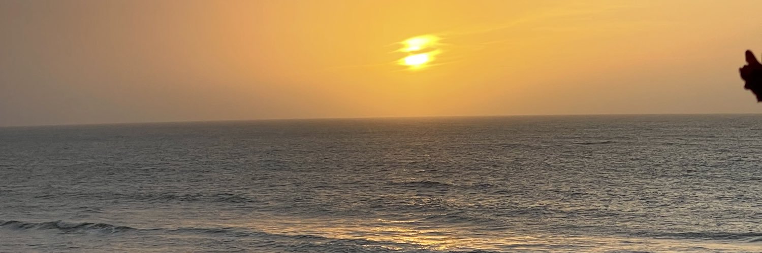 LASN_12's profile banner image
