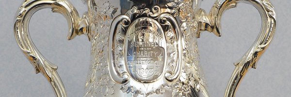 SentinelSportEd Profile Banner