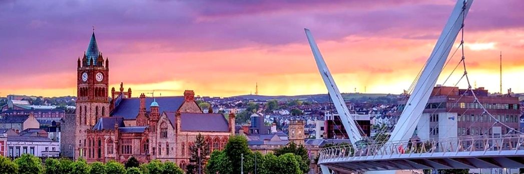 GrainneHabinteg's profile banner image