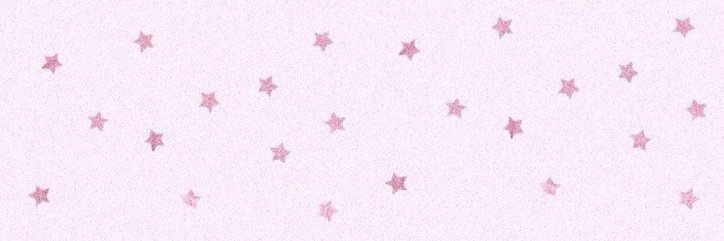 DovesLeehan's profile banner image