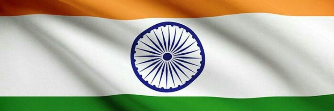 dharshiniindia's profile banner image