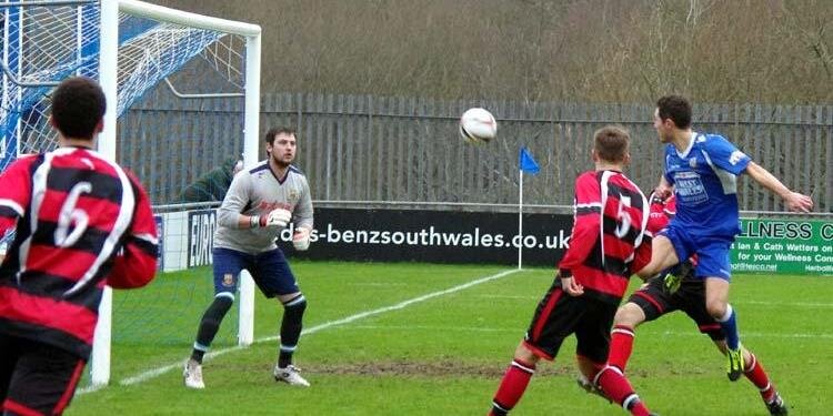 aspire equipment banner