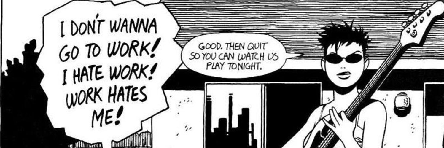 chief justice keef (retired) banner