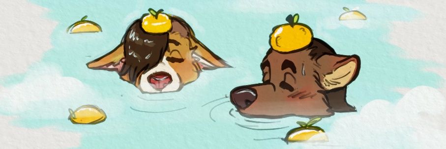 FloYote banner