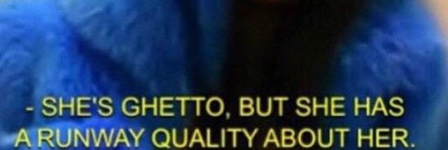 _leexxxxx's profile banner image