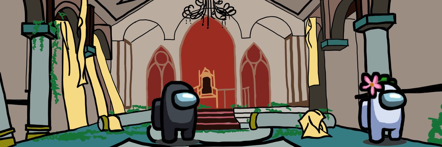 jarnat_'s profile banner image