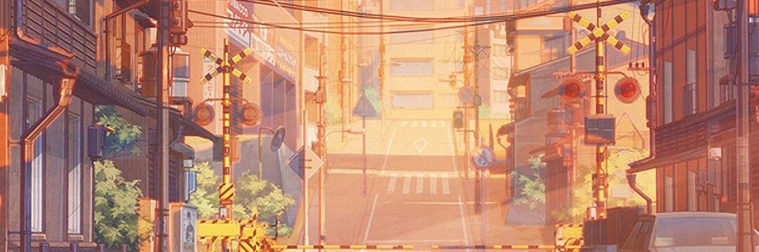 emi_potter's profile banner image