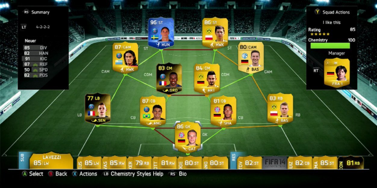 bro_fifa's profile banner image