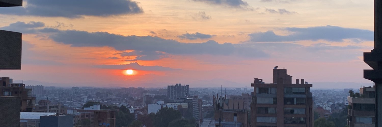 Sandra_Pulido's profile banner image