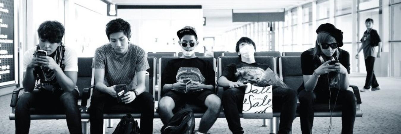 Nicool_FTCN2PM banner