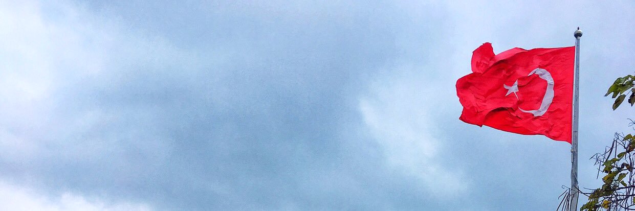 sinanakbaba_'s profile banner image