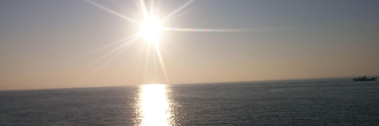 one_do_2's profile banner image