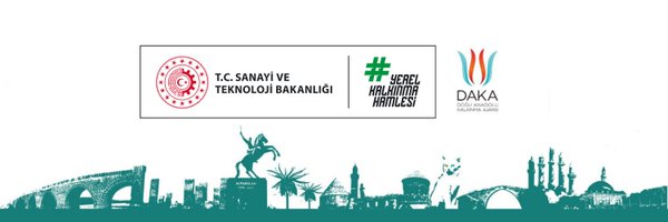 TC_DAKA Profile Banner