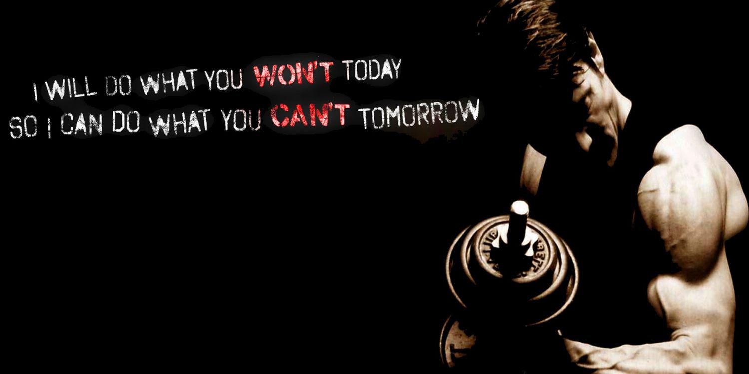 Austin banner