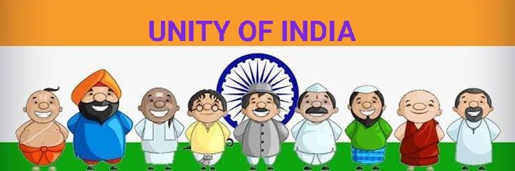 ravisrivastav95's profile banner image