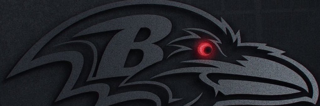 AAwjohnson10's profile banner image
