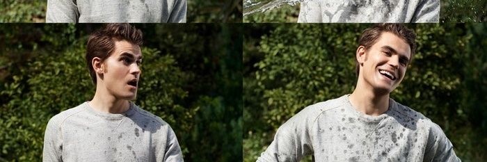 nunesfernanda1's profile banner image