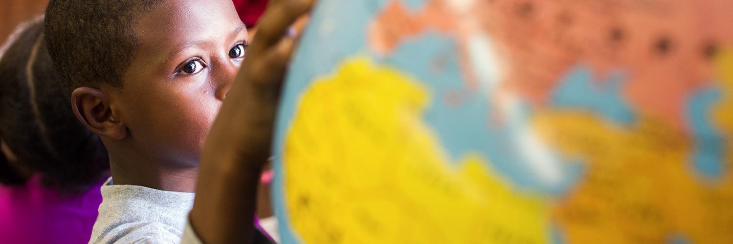 OneDayAllKids's profile banner image