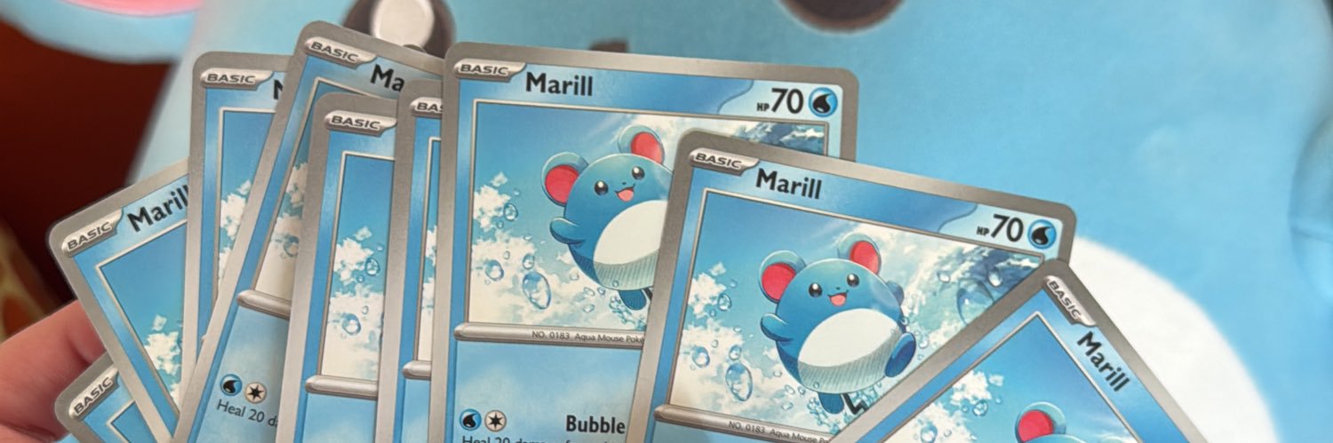 mjactuary.eth 🇿🇦 Pokecoin banner