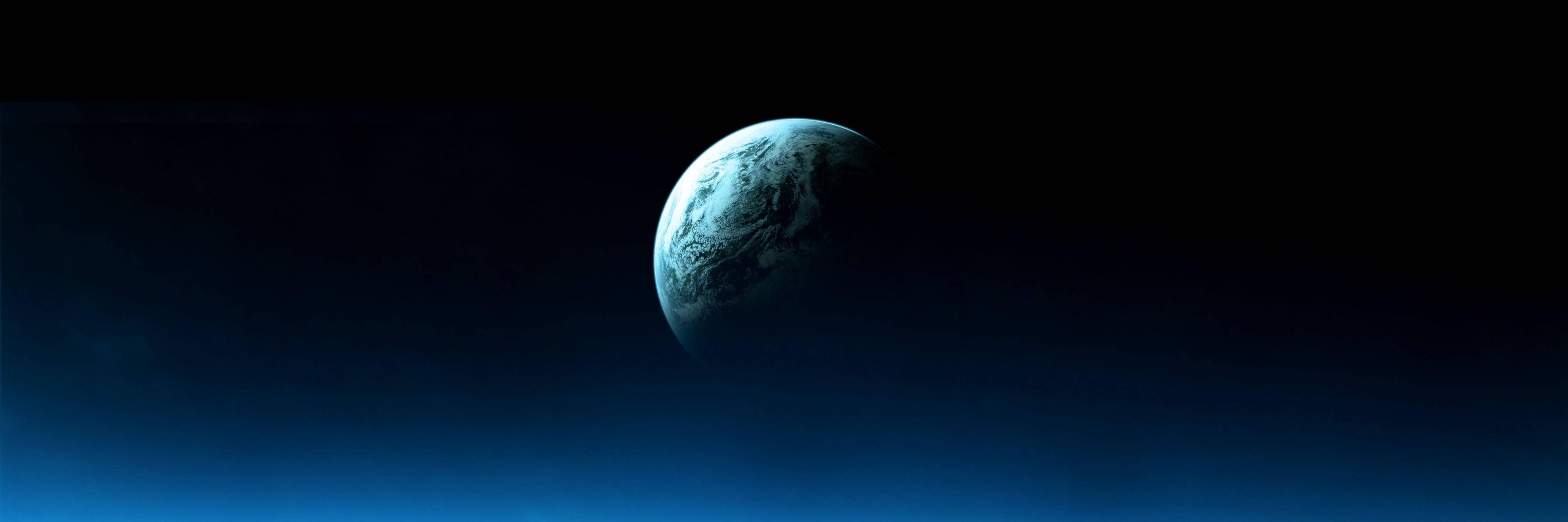 AstroStepsMusic's profile banner image
