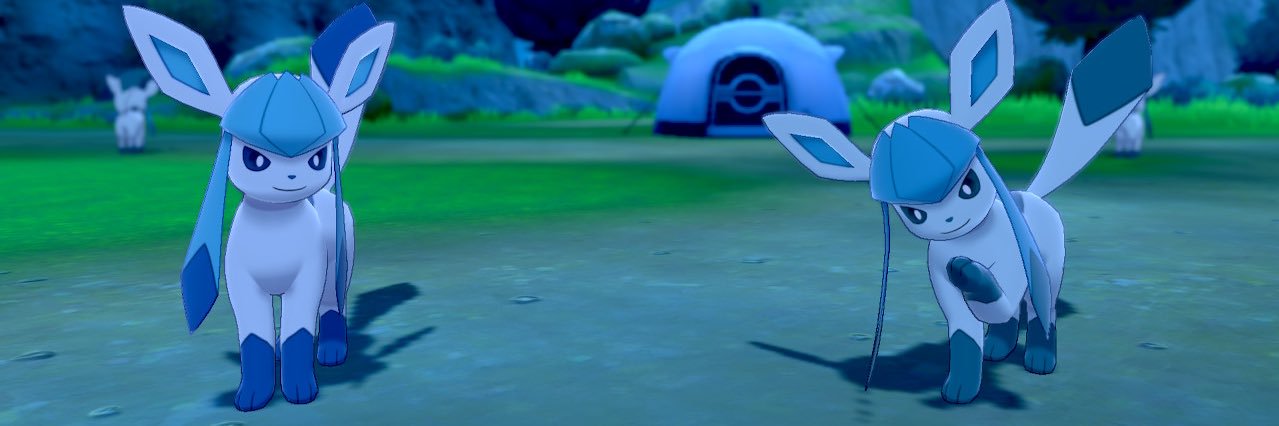 KITAxURE's profile banner image