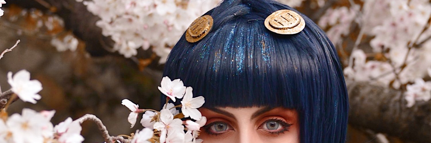 Bruccellati 🌸 banner