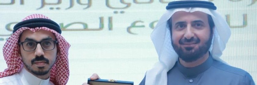 Hyh2314Hashim's profile banner image