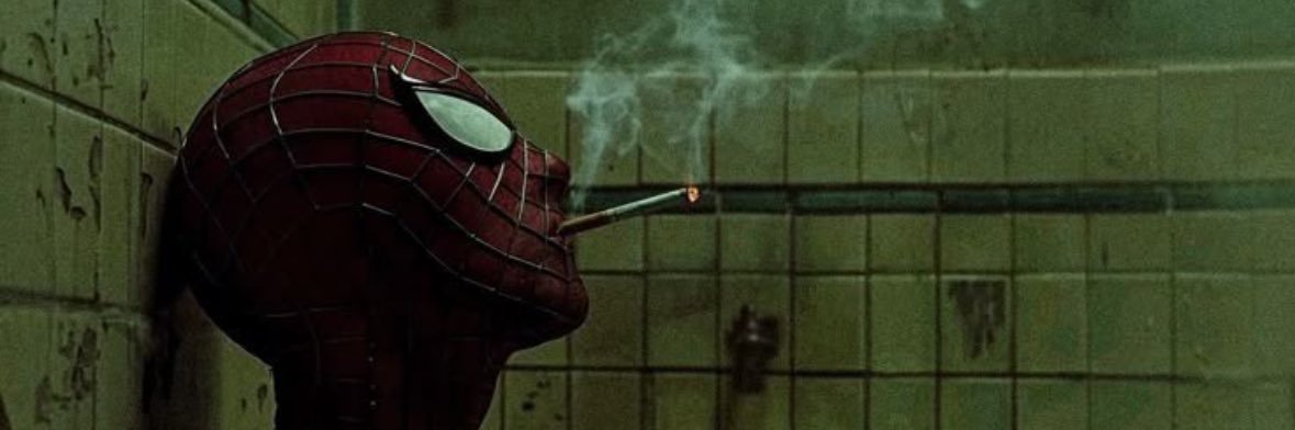 mandown_kev's profile banner image