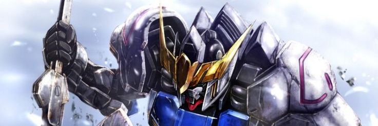 ChrisRatty7's profile banner image