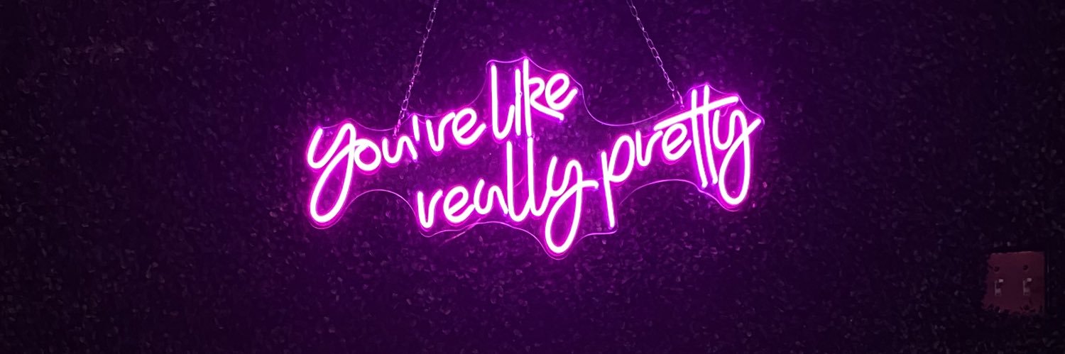 mikeyw229's profile banner image