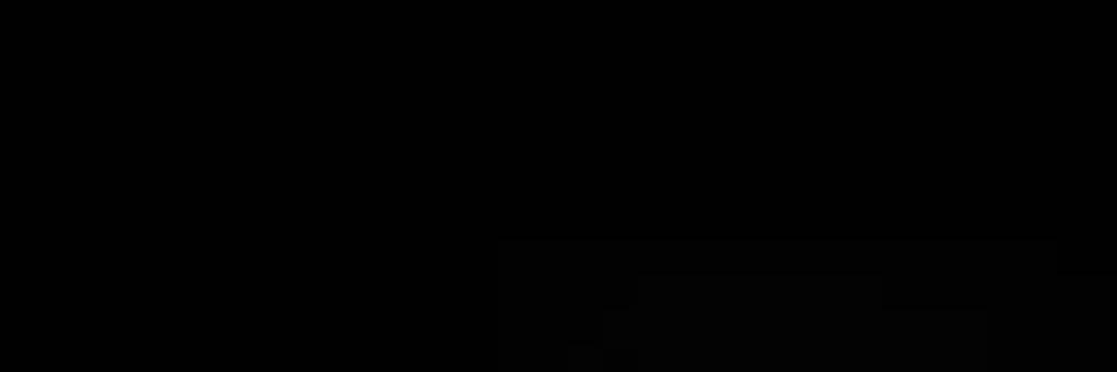 m banner