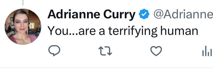 🇺🇸 Steve 🇮🇪 banner