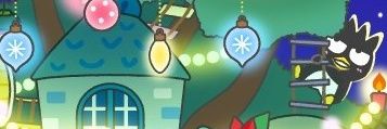 chankao189's profile banner image