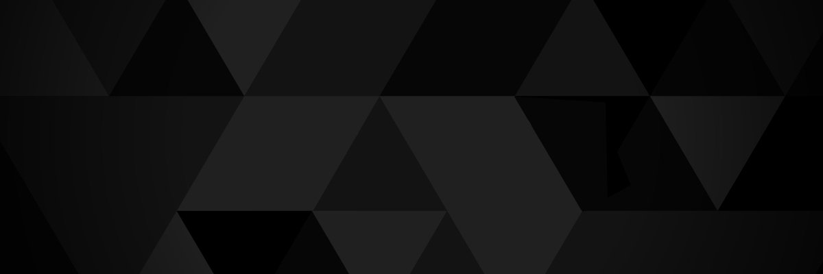 victor_adail's profile banner image