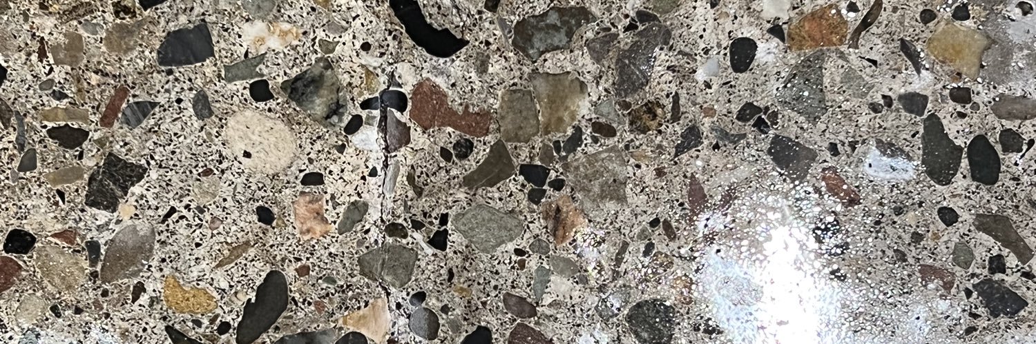 Neurochef94's profile banner image