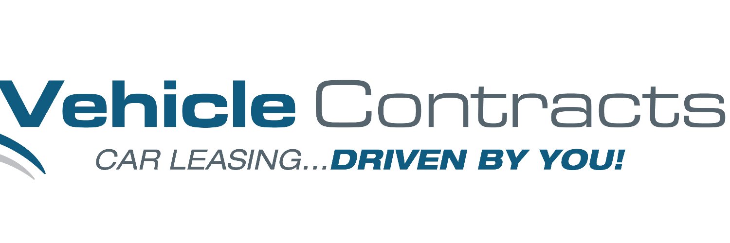 Vehicle Contracts Ltd banner