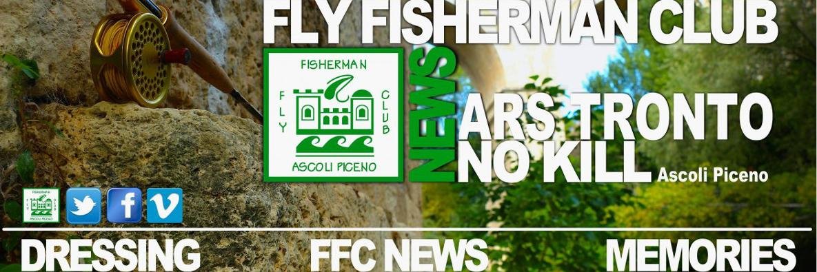 FlyFishermanC's profile banner image