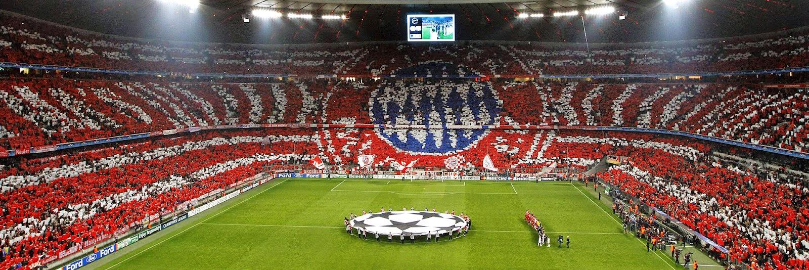 danilosuarez11's profile banner image