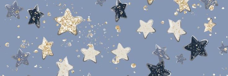 sofia banner